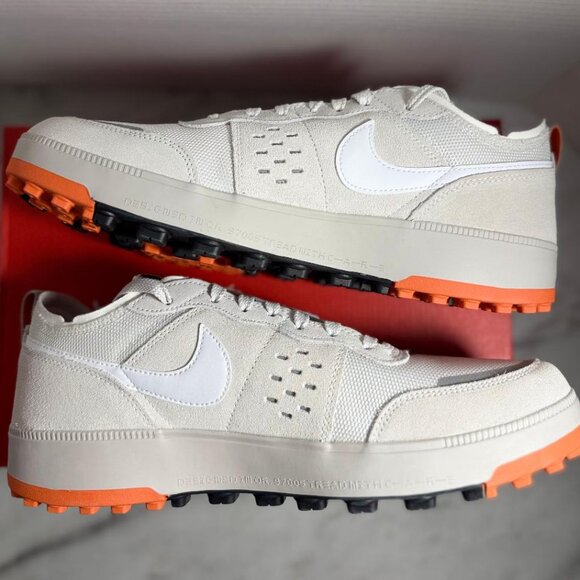 Nike C1TY Safety Cone Various Sizes - | NWB no lid - Picture 8 of 12